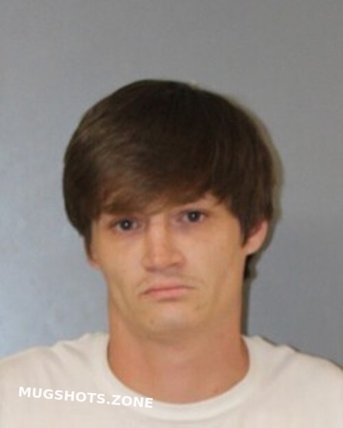 TRISTIAN CHAPMAN 03/03/2023 Blount County Mugshots Zone