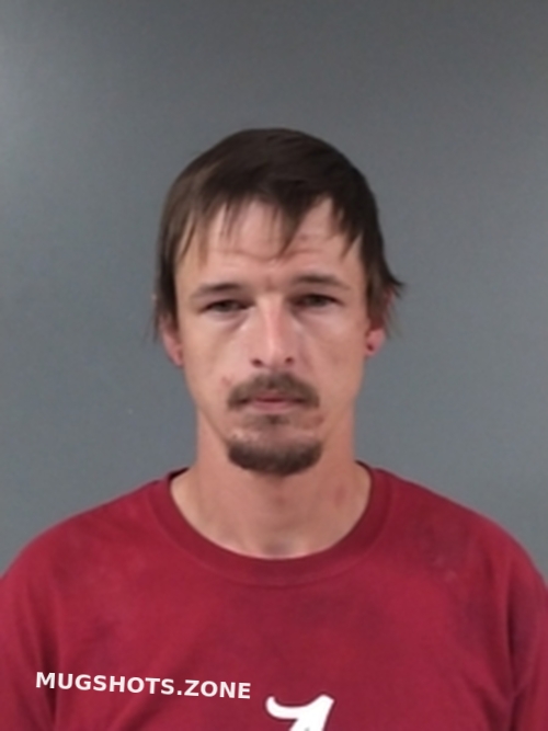 JACOB 04/24/2023 Blount County Mugshots Zone