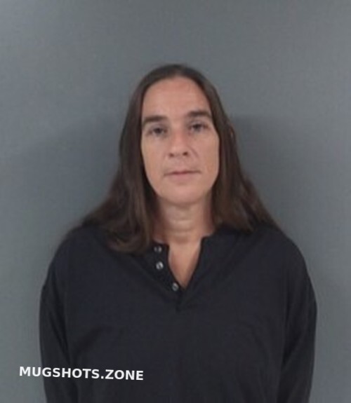 JAMIE DECKER 05/02/2023 - Blount County Mugshots Zone