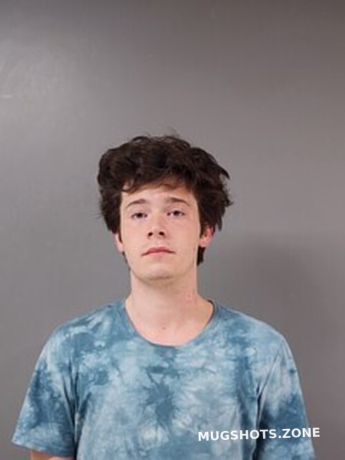 CAMERON DUVALL 05/04/2023 Blount County Mugshots Zone