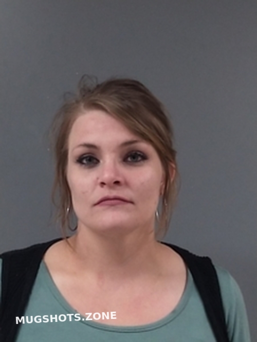 Sarah Shepherd 05 13 2023 Blount County Mugshots Zone