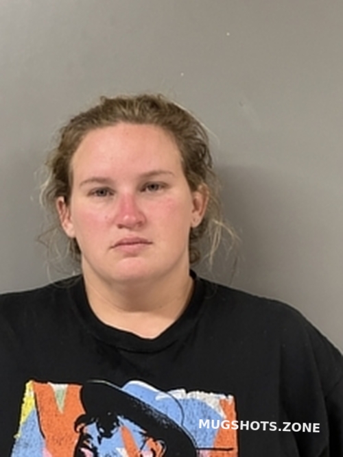 MARY STURGEON 05/21/2023 Blount County Mugshots Zone