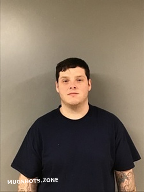 KASEY ARMSTRONG 08/02/2023 Blount County Mugshots Zone