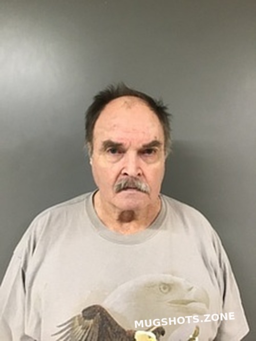 JERRY ALFORD 09/08/2023 Blount County Mugshots Zone