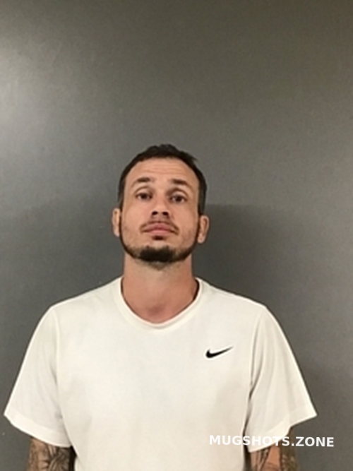 Joshua Farley Blount County Mugshots Zone