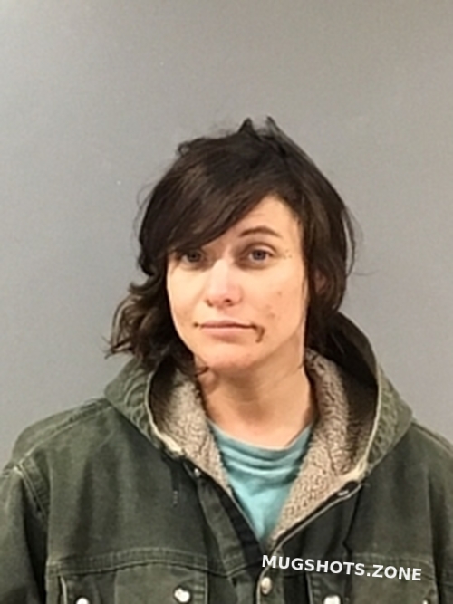 RENE ROGERS 11/01/2023 - Blount County Mugshots Zone