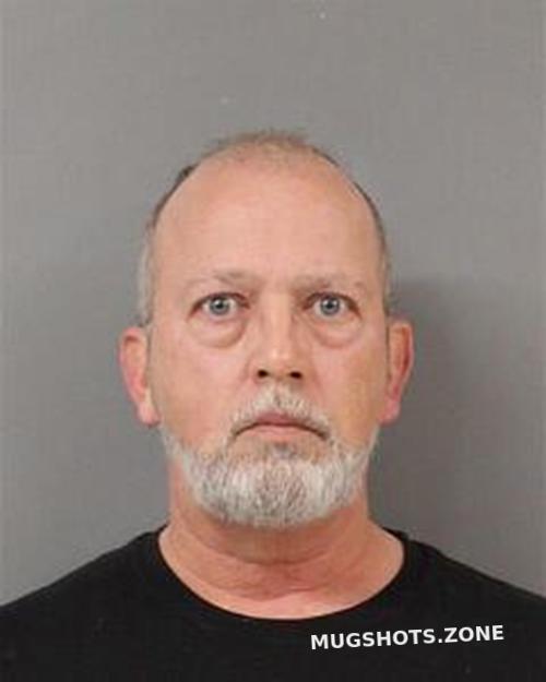 THOMAS HOSMER 01/11/2024 Blount County Mugshots Zone