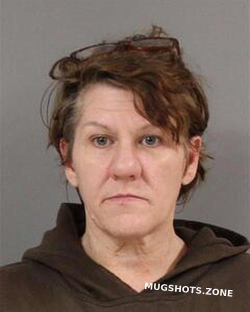 SHELBY RUSHING 01/23/2024 - Blount County Mugshots Zone