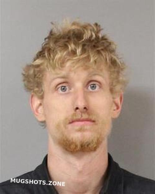 CHRISTIAN CAMBELL 03/22/2024 Blount County Mugshots Zone