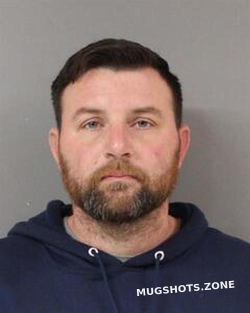 JAMES ADKINS 03/22/2024 Blount County Mugshots Zone