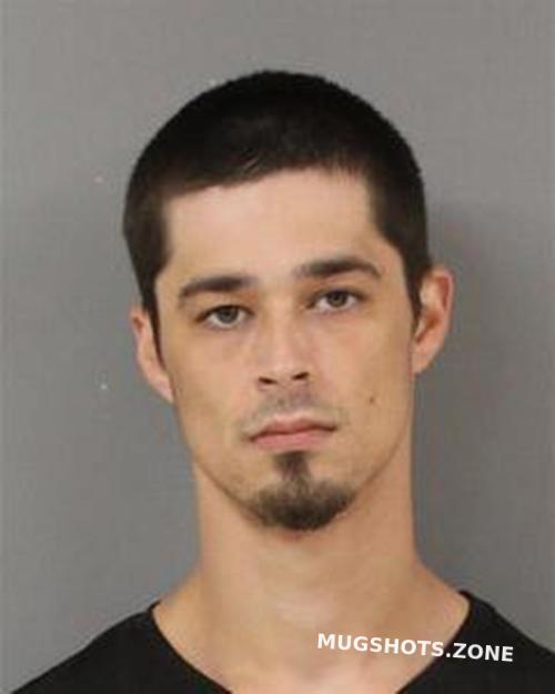 ZACHARY HARRIS 04/28/2024 Blount County Mugshots Zone