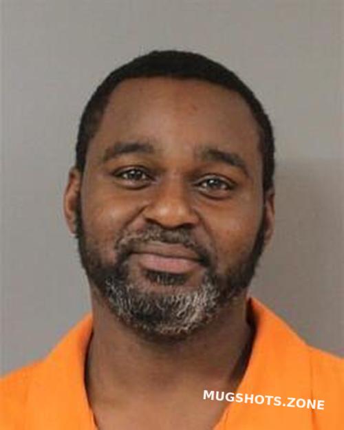 JOSHUA BULLOCK 06/06/2024 Blount County Mugshots Zone