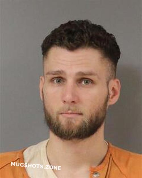 ELIJAH TAYLOR 06/06/2024 Blount County Mugshots Zone