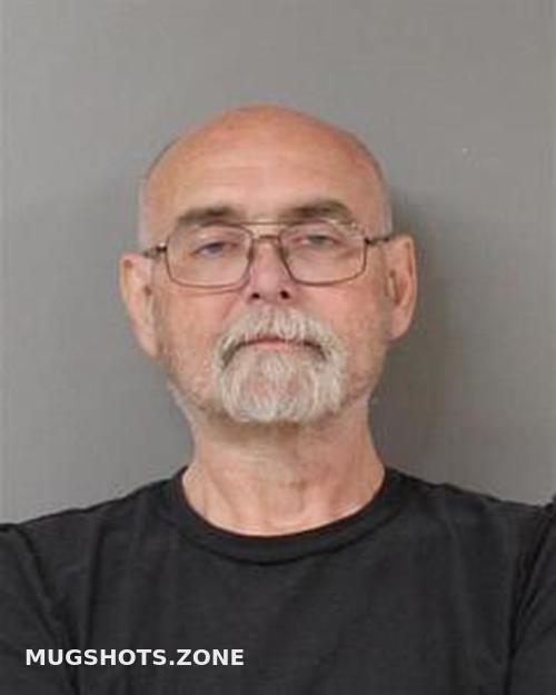 JAMES ROGERS 06/08/2024 - Blount County Mugshots Zone