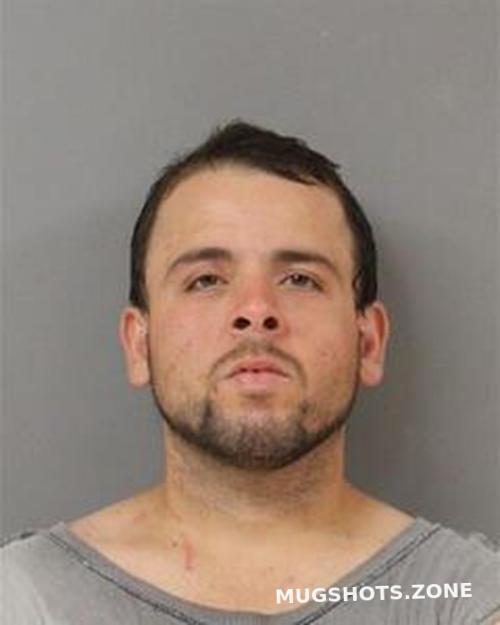 JUAN TORRES HERNANDEZ 06/09/2024 Blount County Mugshots Zone