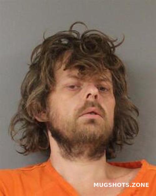 JAMES MILNER 06/30/2024 Blount County Mugshots Zone