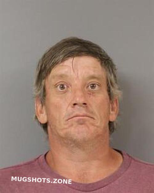 BILLY MORROW 08/21/2024 Blount County Mugshots Zone
