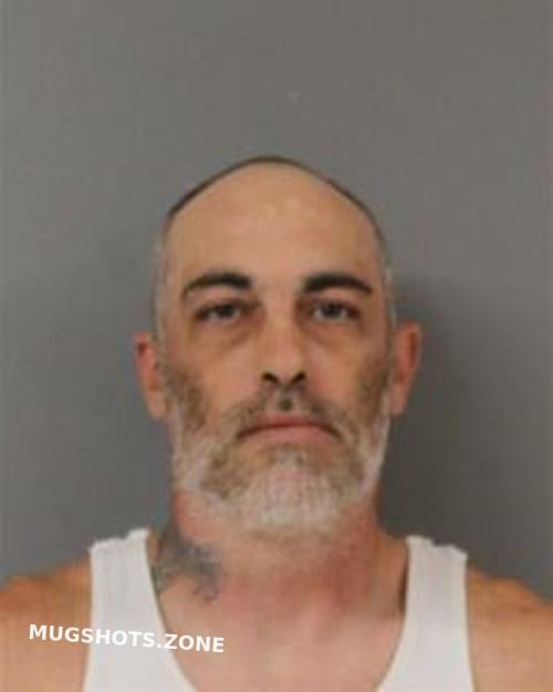 RICHARD LEE 09/25/2024 Blount County Mugshots Zone