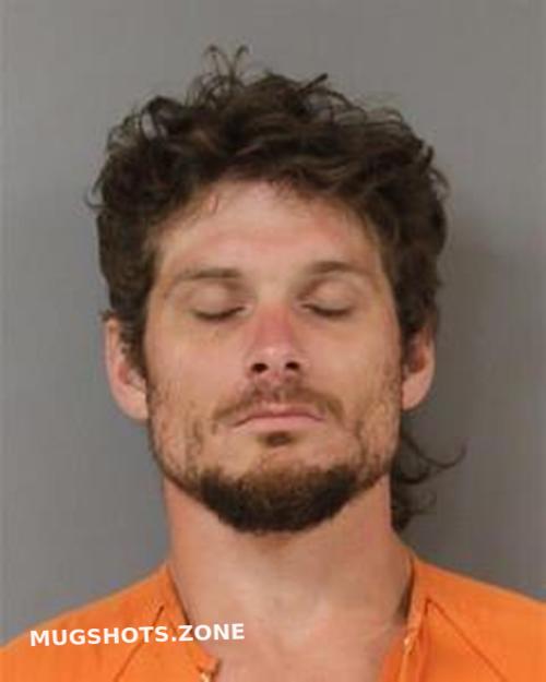 DYLAN JACKSON 10/04/2024 Blount County Mugshots Zone