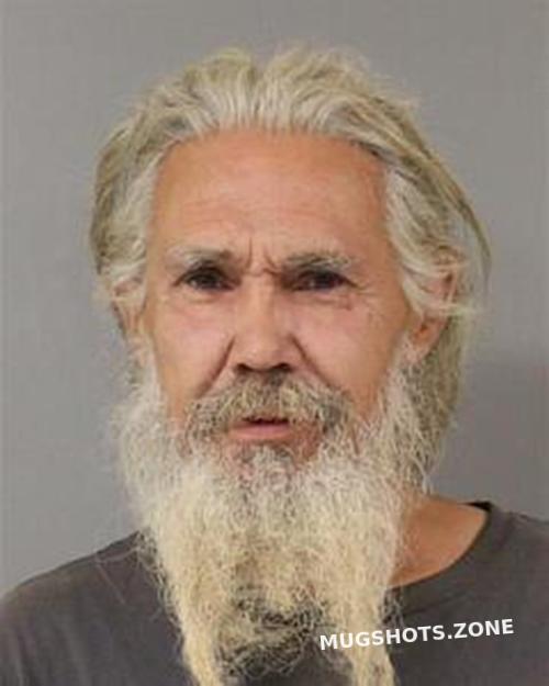 ROBERT ROGERS 11/15/2024 - Blount County Mugshots Zone