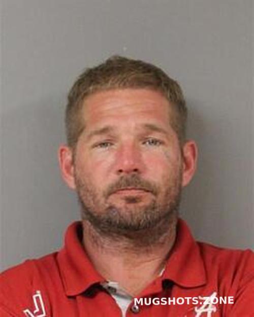 DAVID FROST 11/16/2024 Blount County Mugshots Zone