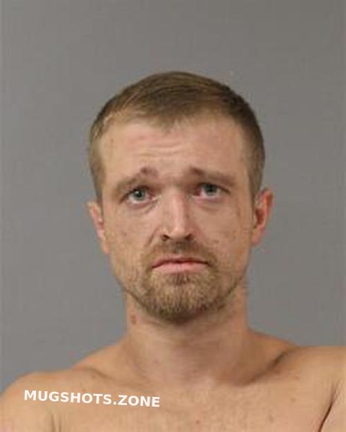 WARREN BULLARD 11/28/2024 Blount County Mugshots Zone