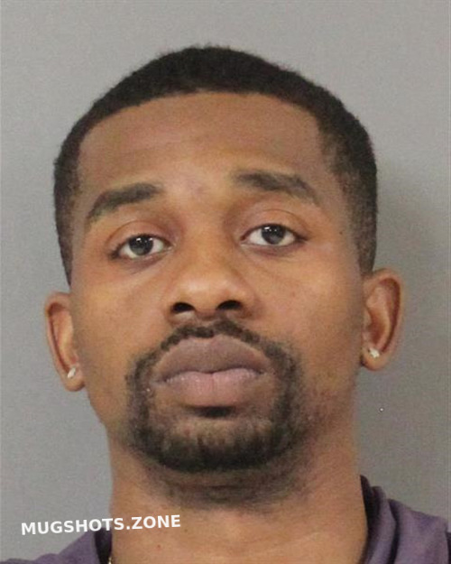 CHRISTOPHER THOMPSON 02/12/2025 Blount County Mugshots Zone