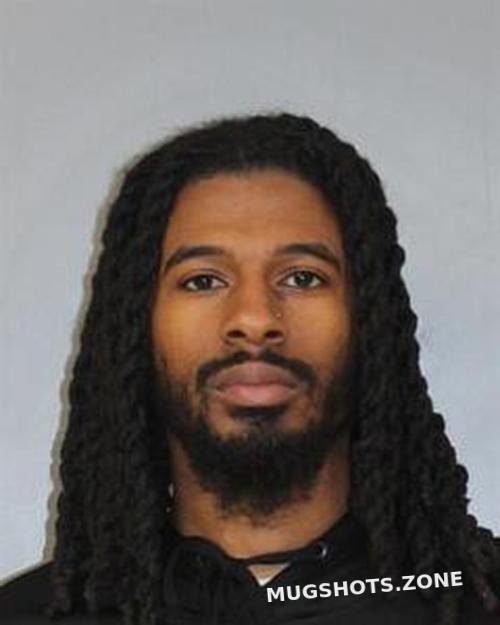 JAMES JOHNSON 02/12/2025 Blount County Mugshots Zone