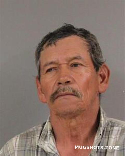 RAMON MALDONADO 03/15/2025 Blount County Mugshots Zone