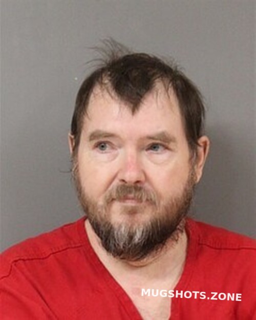 DENNIS SPANN 04/29/2025 Blount County Mugshots Zone