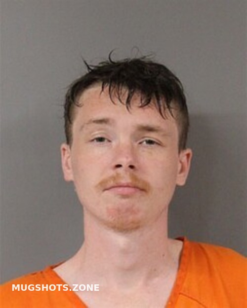ALEXANDER MORTON 05/01/2025 Blount County Mugshots Zone