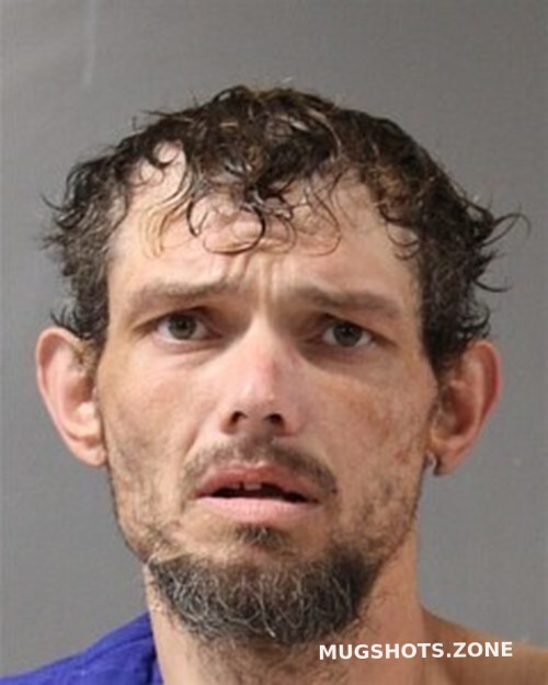 DENNIS PAYNE 05/08/2025 Blount County Mugshots Zone