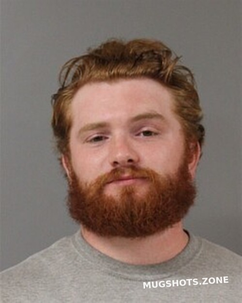 GARRISON OWENS 05/25/2025 Blount County Mugshots Zone