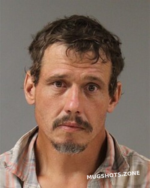 RICHARD BLAKEY 06/04/2025 Blount County Mugshots Zone