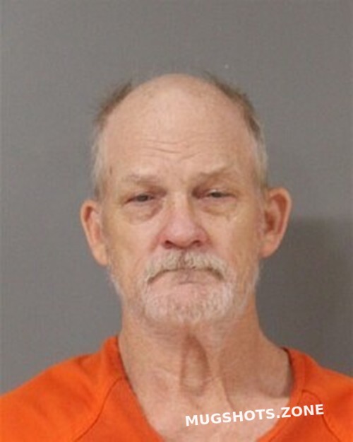 KENNY ESTES 06/05/2025 Blount County Mugshots Zone(02)