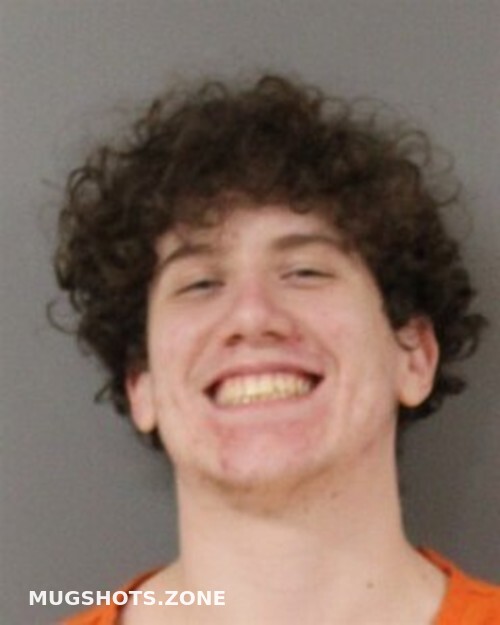 TRENTON PLUNKETT 06/24/2025 Blount County Mugshots Zone