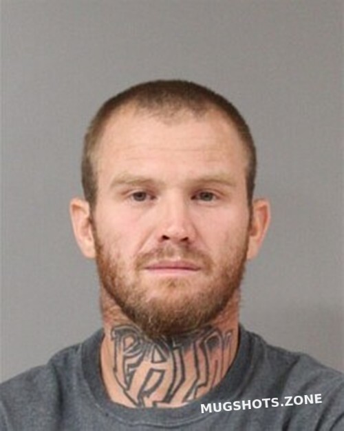 CHAZ CRUTCHFIELD 06/29/2025 Blount County Mugshots Zone