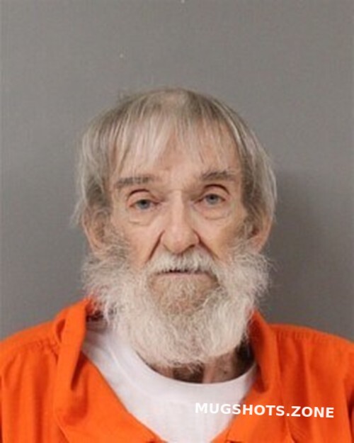 JOSEPH KOLINOSKI 09/17/2025 Blount County Mugshots Zone