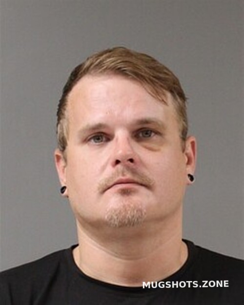 ADAM CARMACK 10/01/2025 Blount County Mugshots Zone