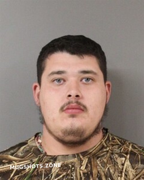 CARLOS SERNA 11/26/2025 Blount County Mugshots Zone(02)