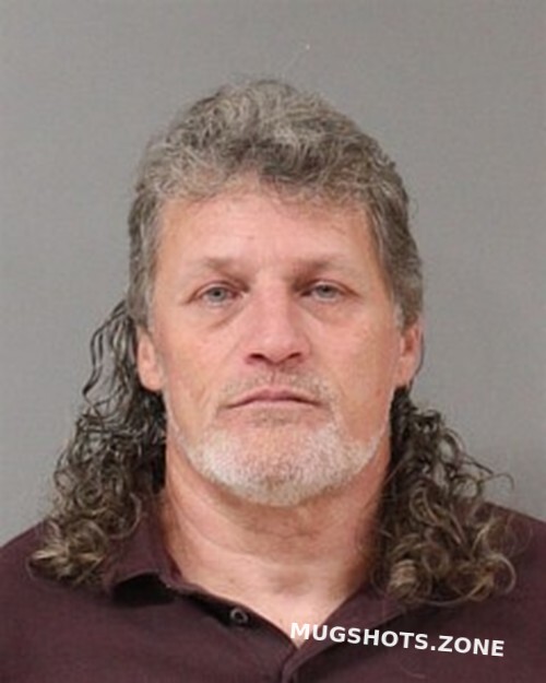 JEFFREY WESTON 11/27/2025 Blount County Mugshots Zone