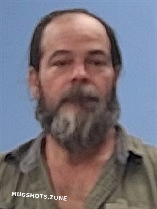 SEAGRAVES CHARLES EUGENE 10/22/2022 Boone County Mugshots Zone