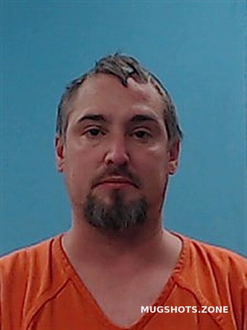 HUFFER BRANDON JOHN 01/05/2023 Boone County Mugshots Zone