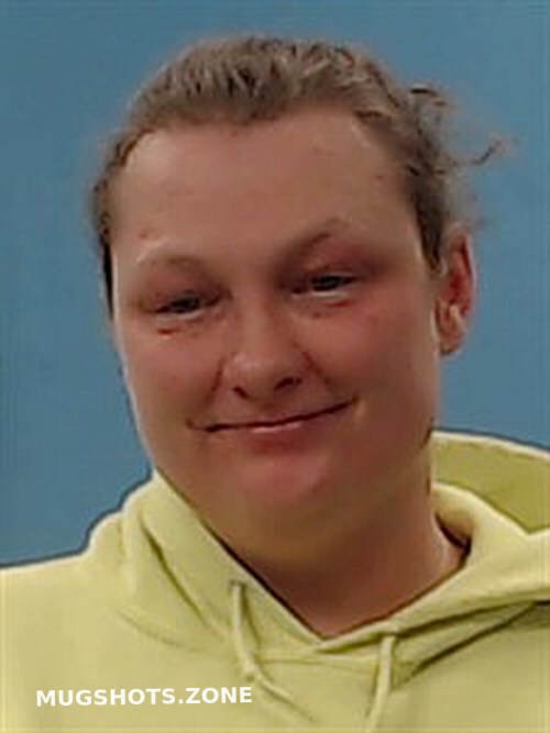 HENLEY MIRANDA GAIL 02/24/2023 Boone County Mugshots Zone