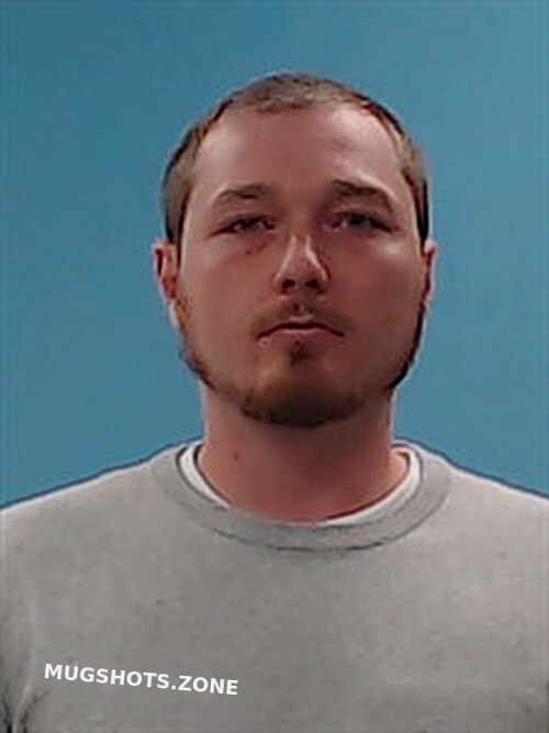 Biggs Dustin Caleb 04 24 2023 Boone County Mugshots Zone