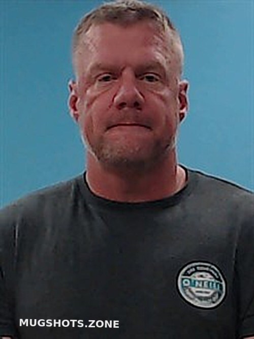 TEAGUE JEROMY EUGENE 05/12/2023 Boone County Mugshots Zone