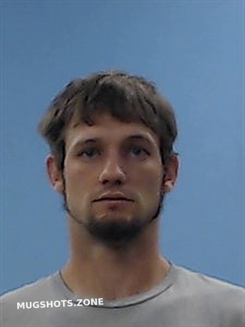 MASSENGALE ROBERT LEE 05/23/2023 Boone County Mugshots Zone