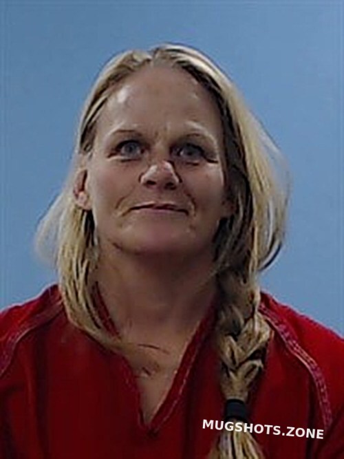 Seymore Jennifer Leigh 05252023 Boone County Mugshots Zone