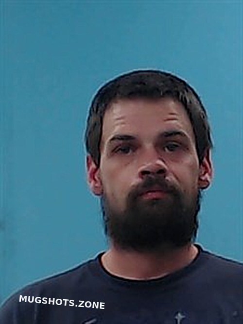 MATTIX JOSHUA AARON 06/06/2023 Boone County Mugshots Zone