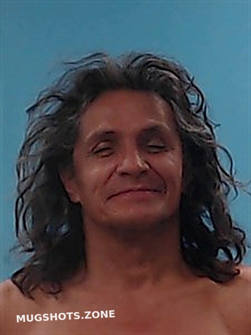 REGAN LEEDS JUSTIN 06/16/2023 Boone County Mugshots Zone